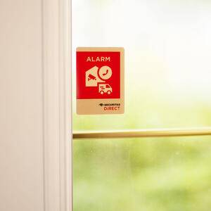 Sticker-Alarm-SD